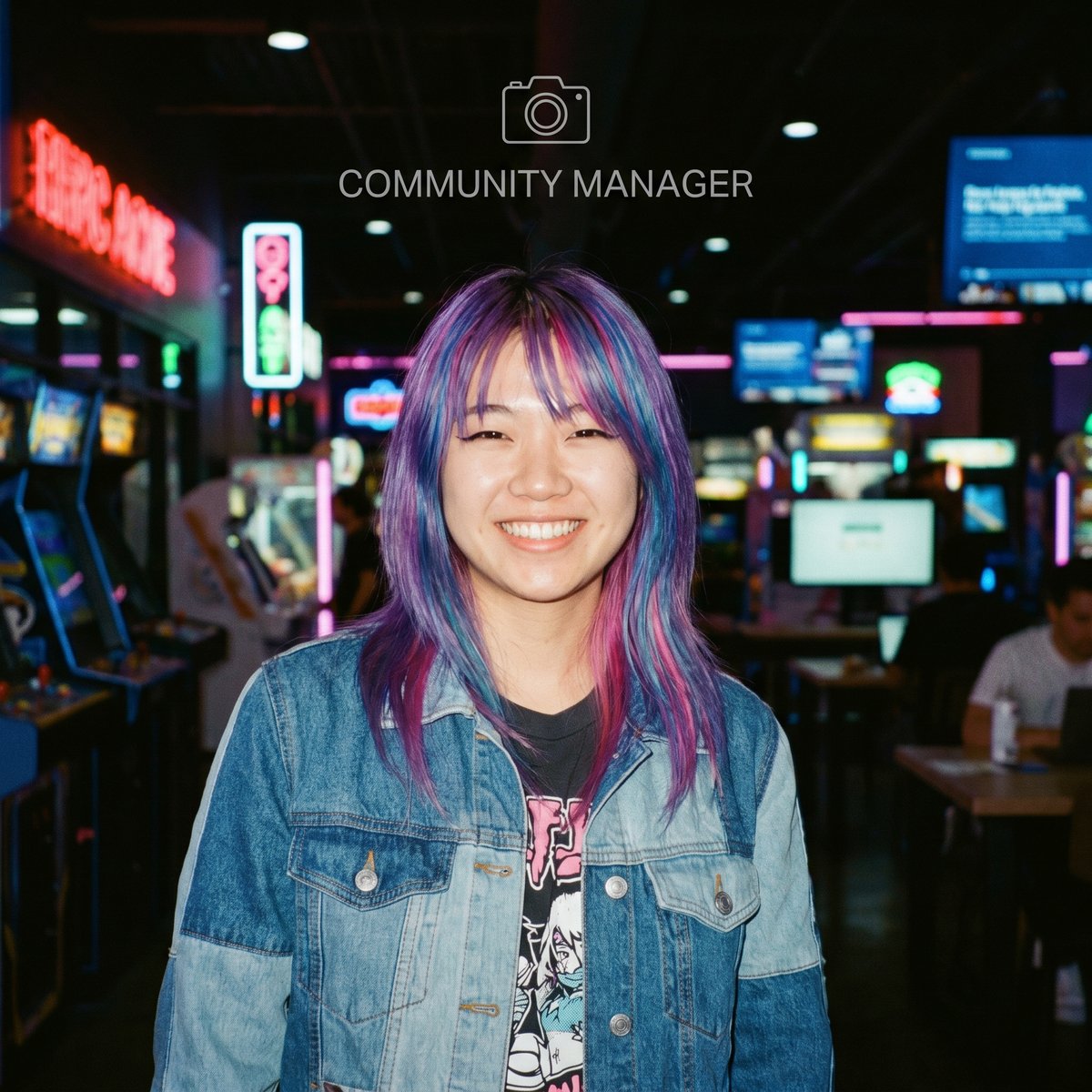 91网社区首席顾问 Rin - yaqgpoe.cn