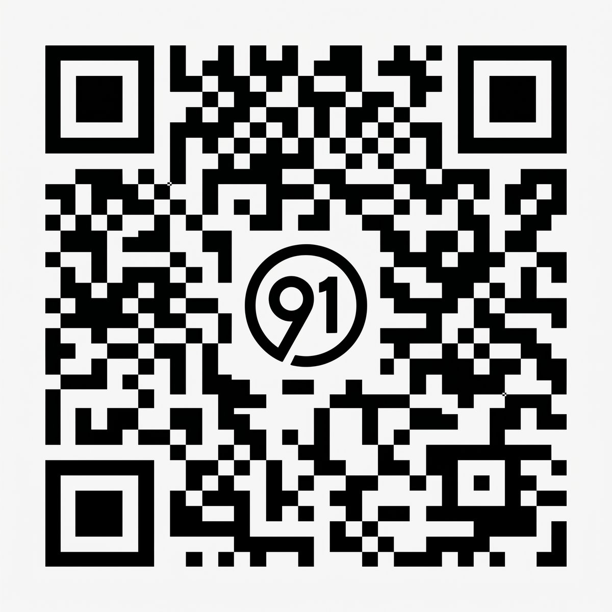 91网微信公众号二维码 - yaqgpoe.cn